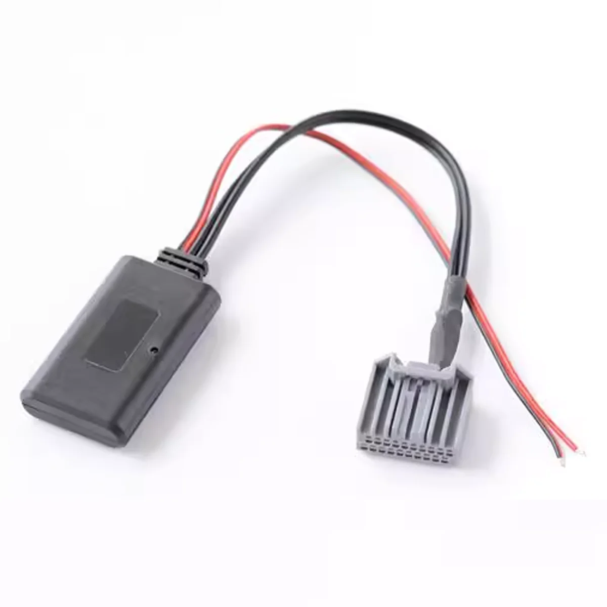 Audio To Music Generator - Voor Honda Civic CRV Accord Na