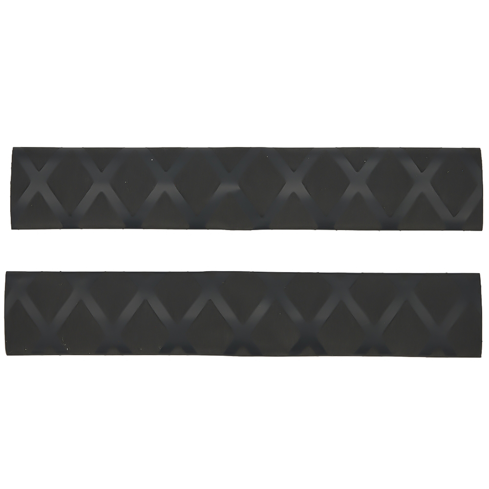 Drum Stick 5A - 2 Stuks Drumstok Grips Drumsticks Anti-Slip