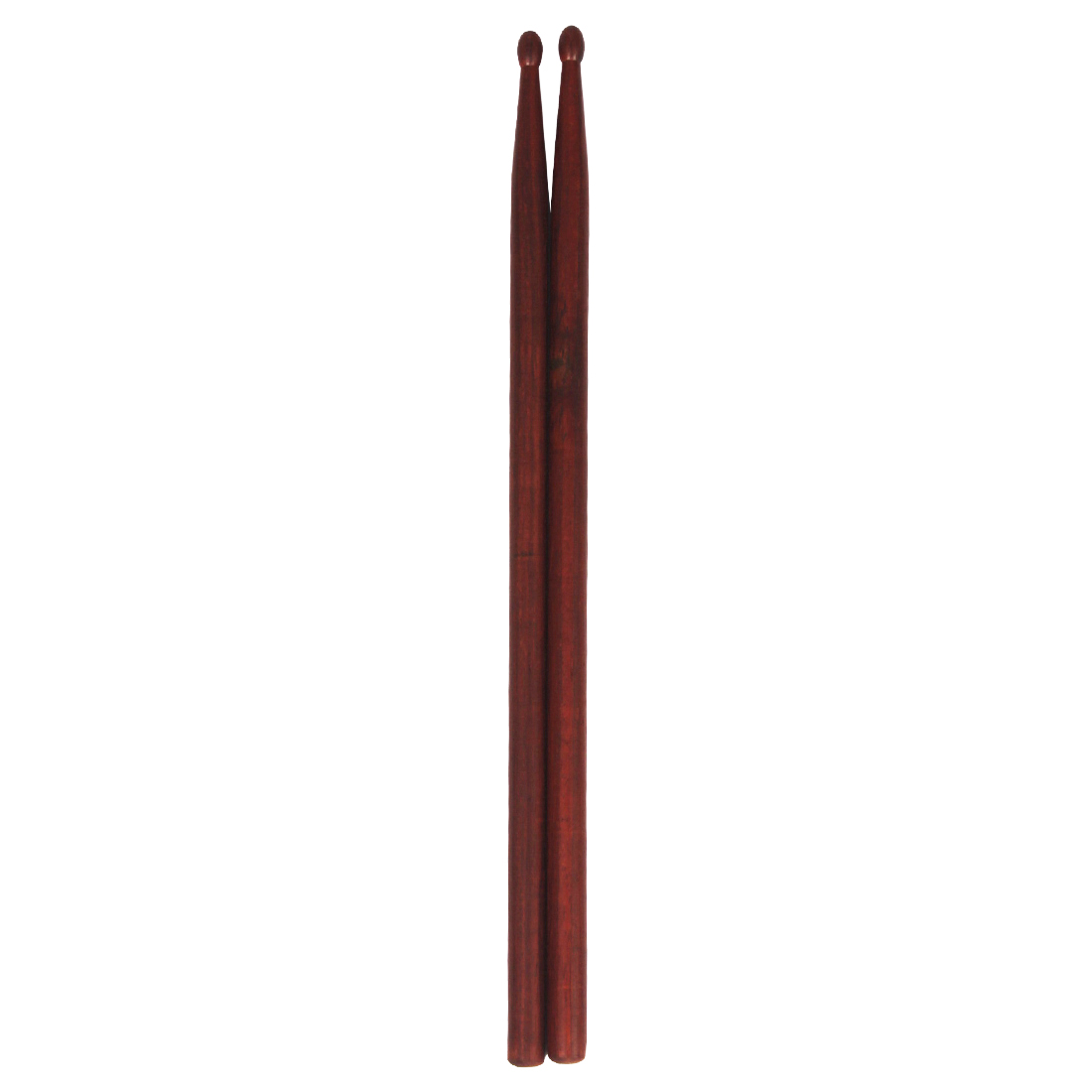 Drum Stick 5A - SLADE Palissander Drumstok 2 stks/set 5A