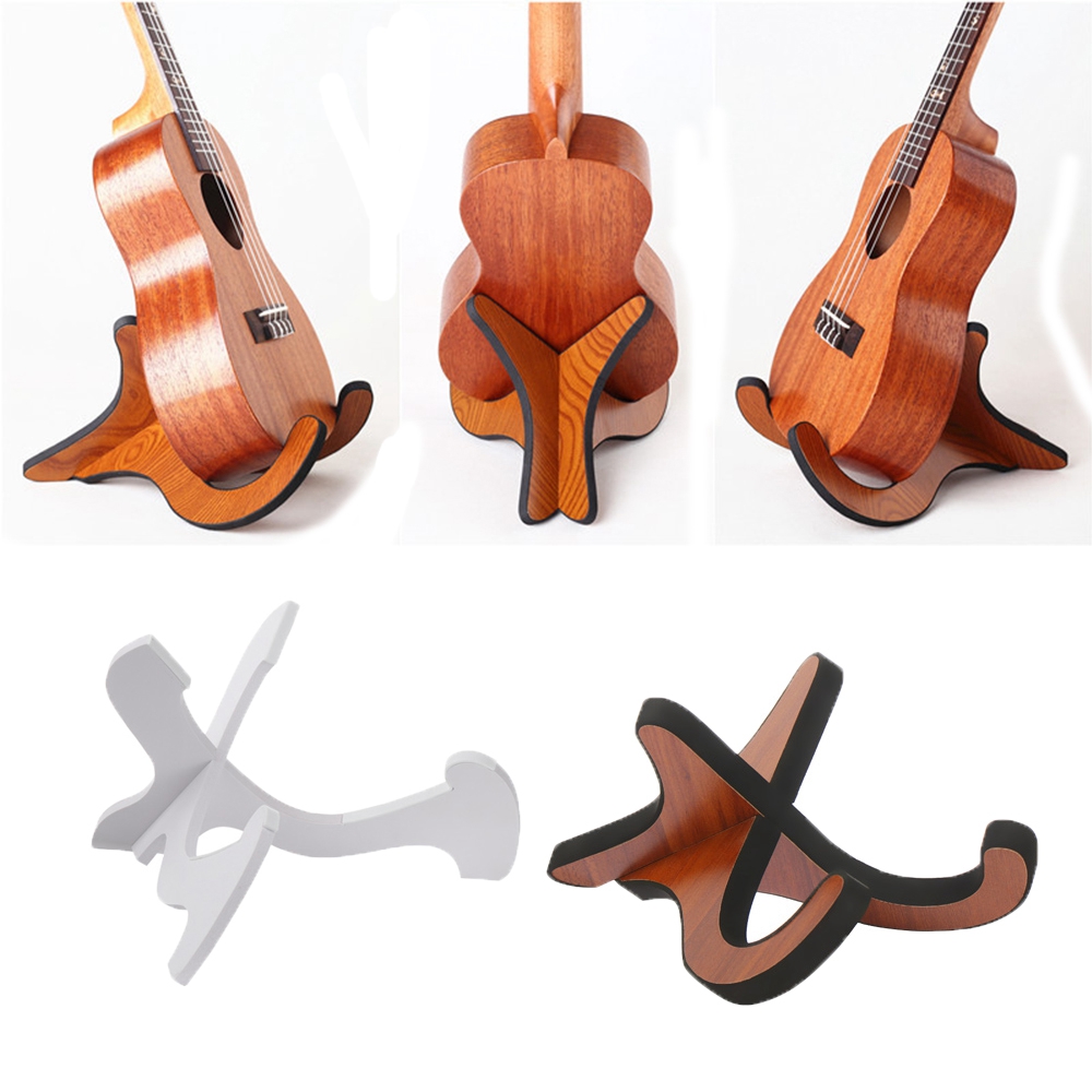 Hoogwaardige houten accessoire - Music Stand Folding recensie en prijs