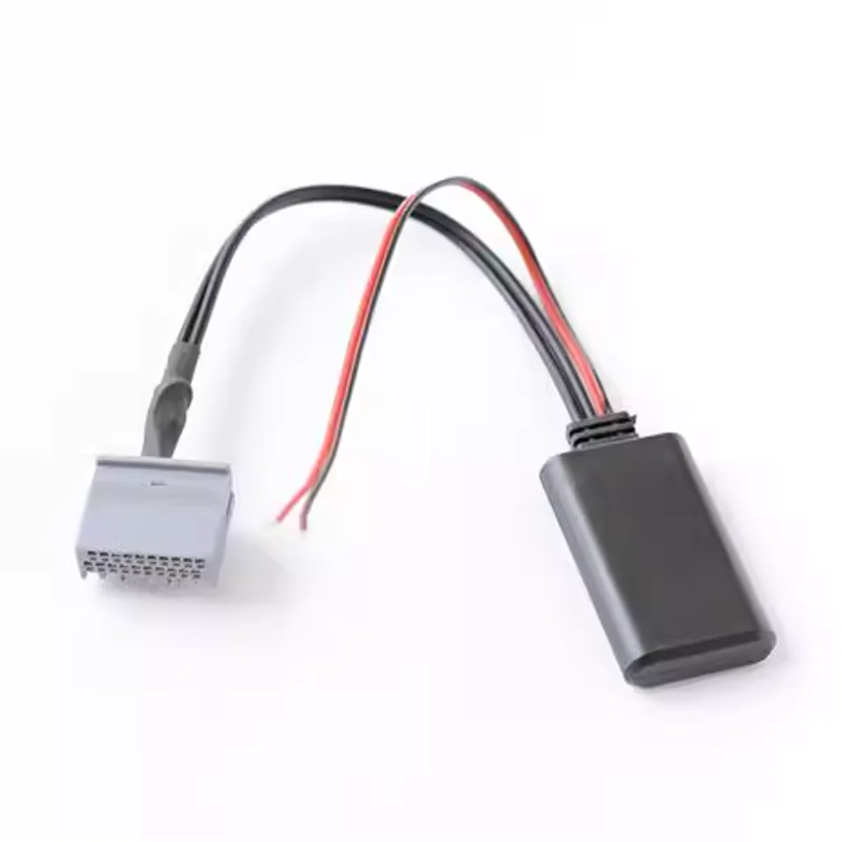 Voor Honda Civic CRV Accord Na - Audio To Music Generator recensie en prijs