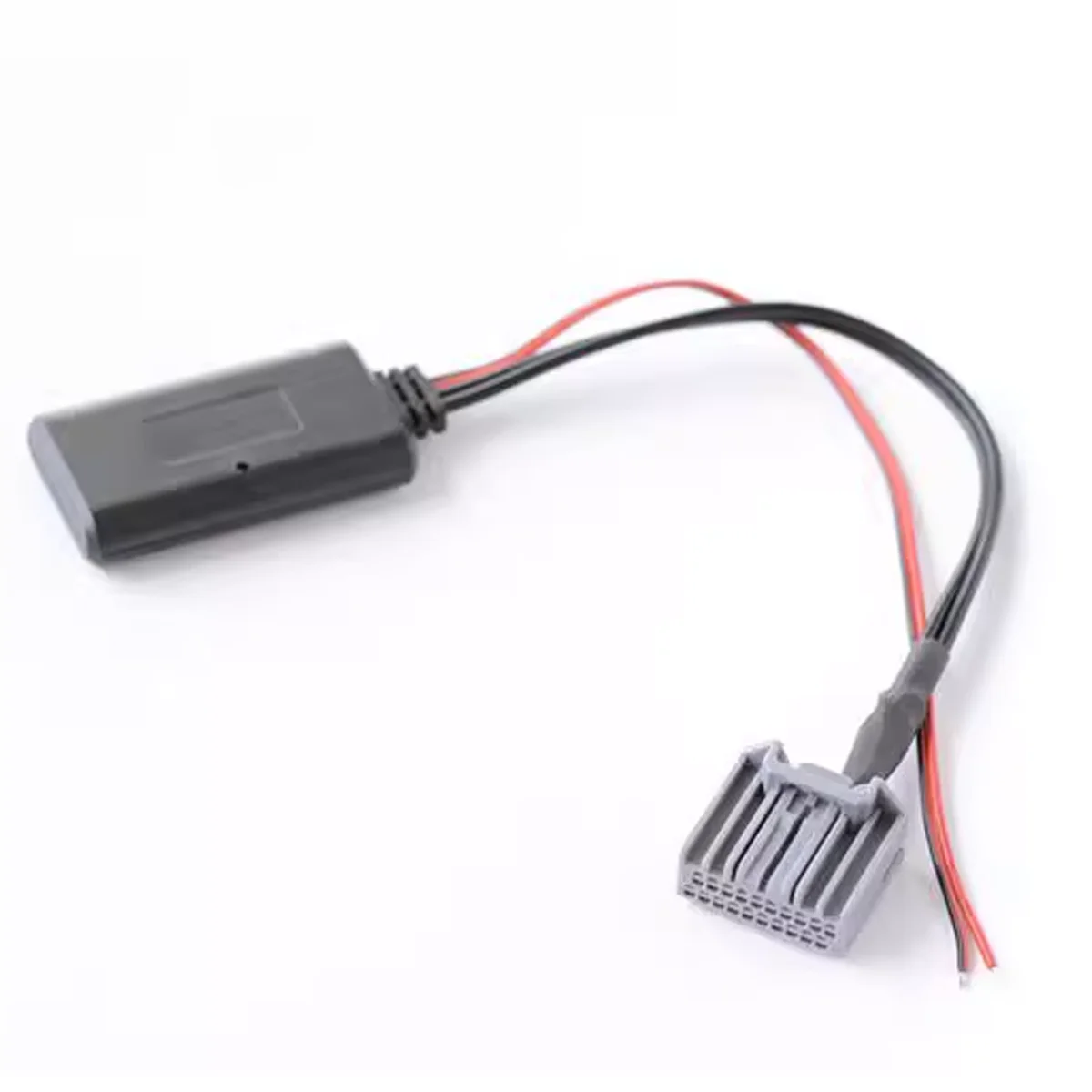 Voor Honda Civic CRV Accord Na - Audio To Music Generator recensie en prijs