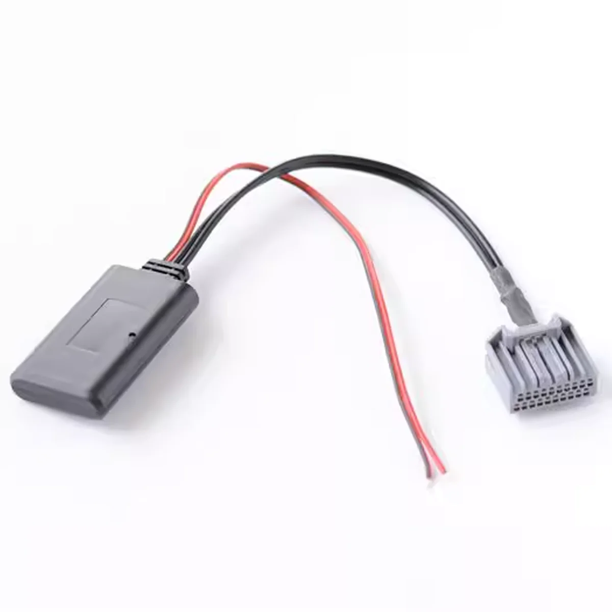 Voor Honda Civic CRV Accord Na - Audio To Music Generator recensie en prijs