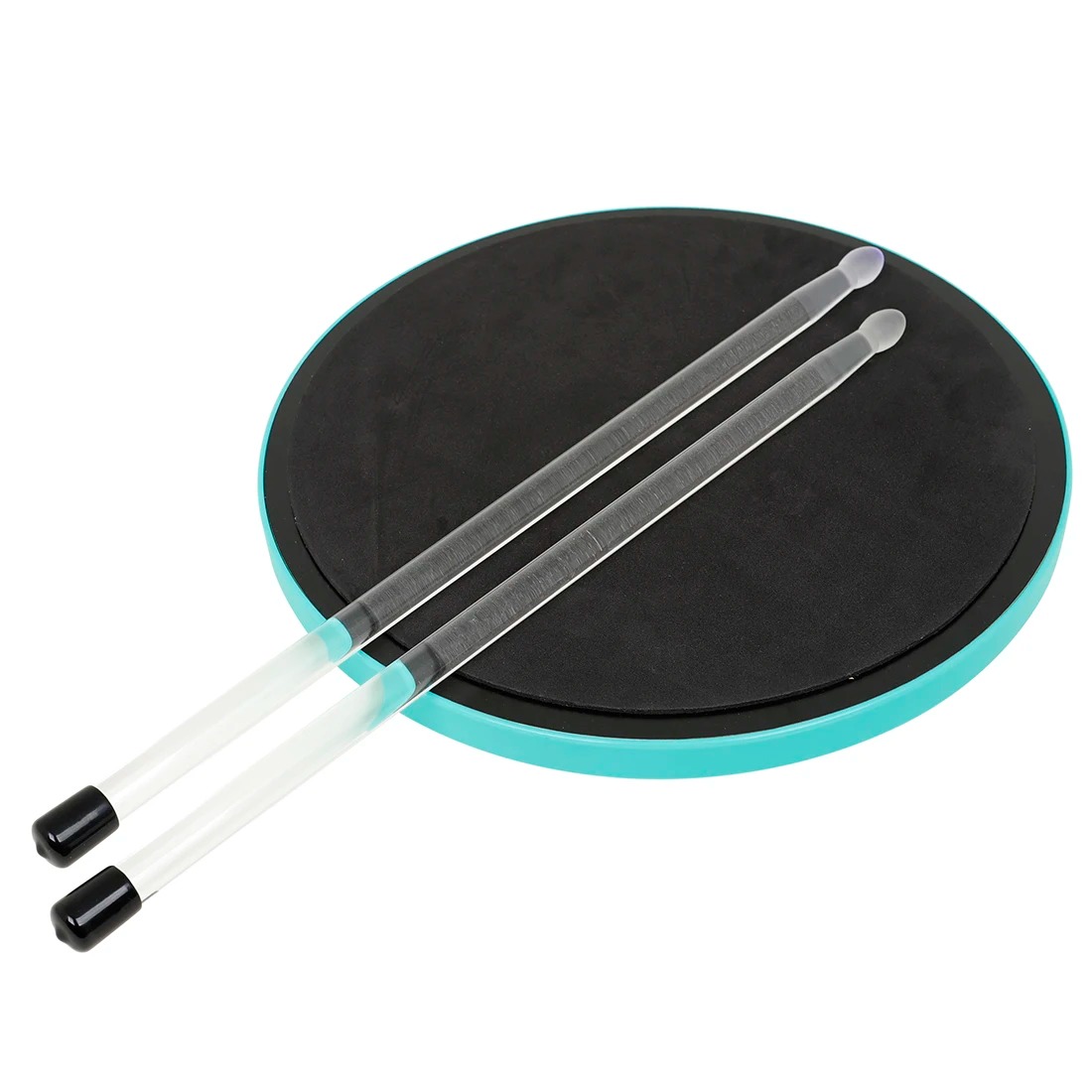 IRIN 5A Drumstok Acryl Glanzen - Drum Stick 5A recensie en prijs