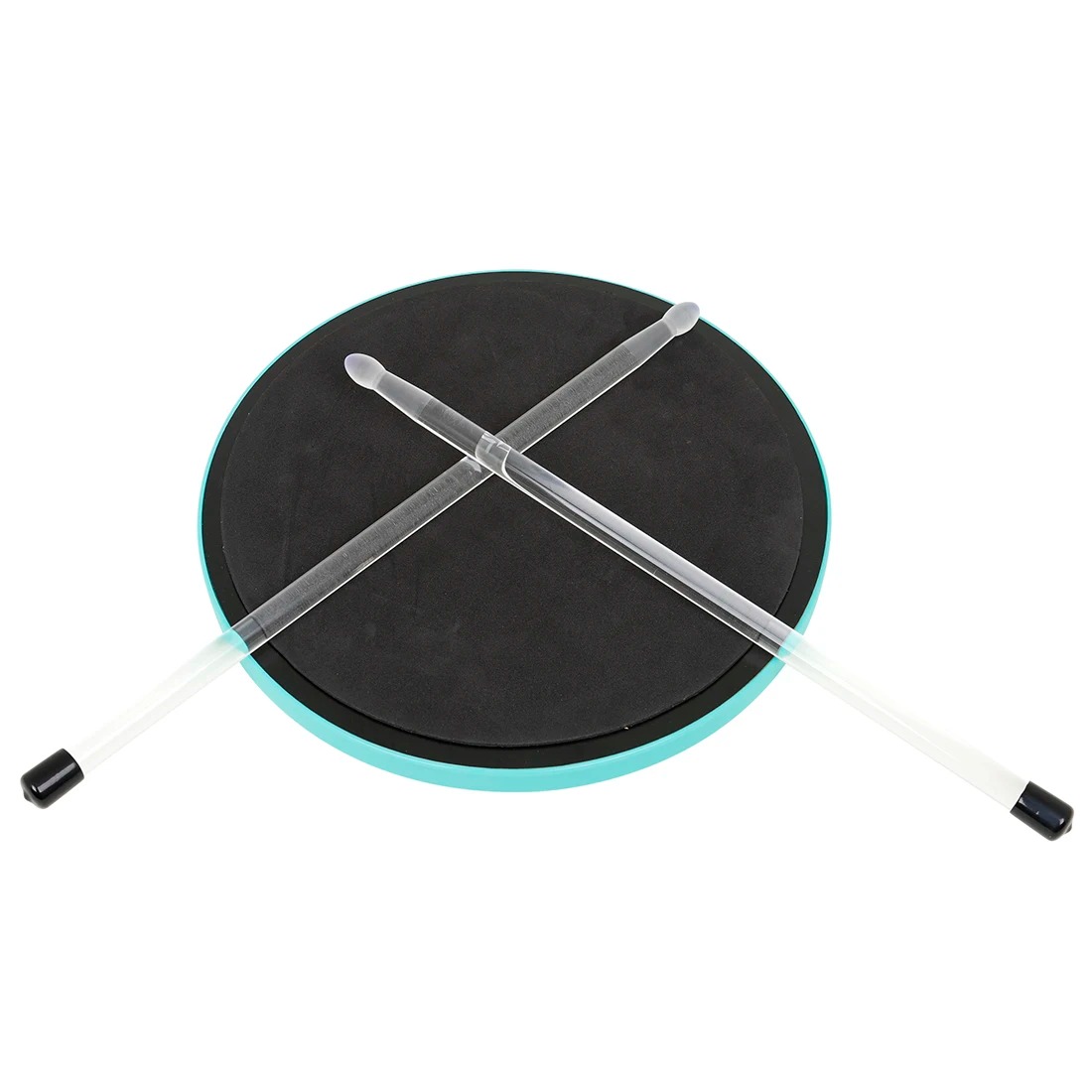 IRIN 5A Drumstok Acryl Glanzen - Drum Stick 5A recensie en prijs