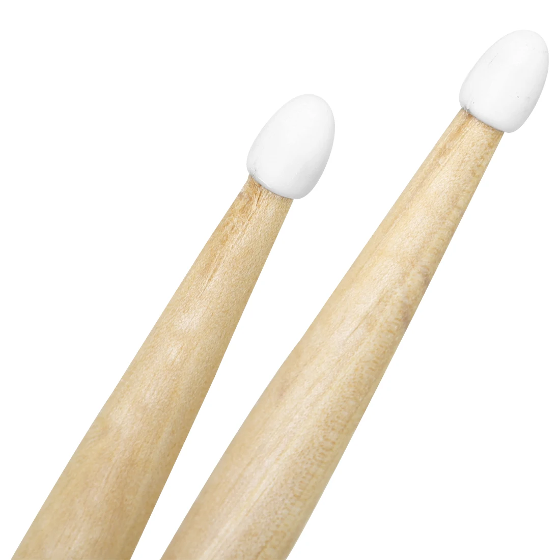 IRIN 1 paar 5A/7A Premium esdo - Drum Stick 5A recensie en prijs