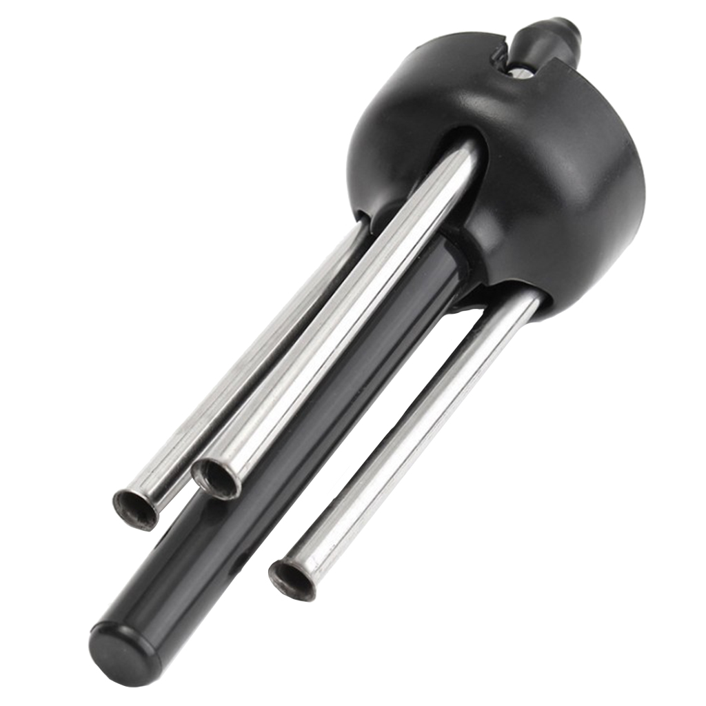 Klarinet Fluit Hobo Stand Fold - Music Stand Folding recensie en prijs