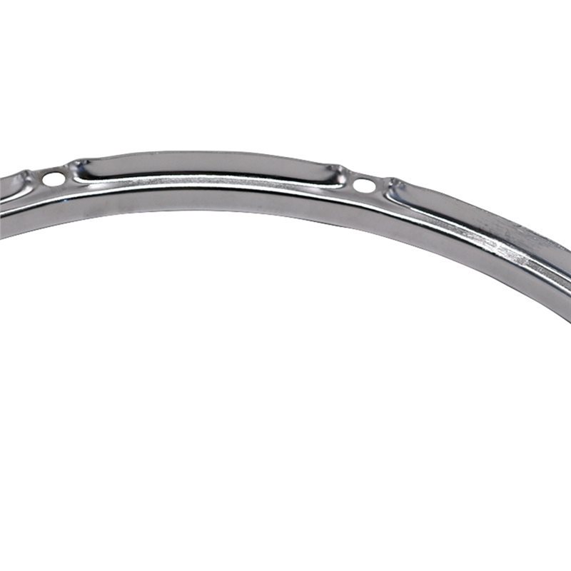 【REIS-ESSENTIEEL】Vervangende m - Drum Practice Pad recensie en prijs