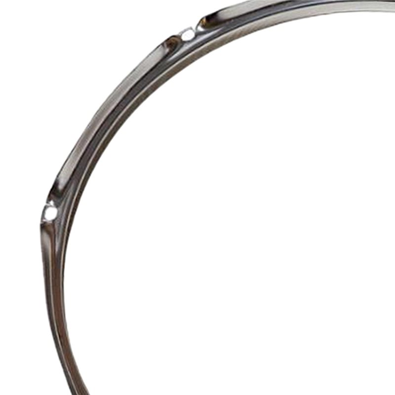 【REIS-ESSENTIEEL】Vervangende m - Drum Practice Pad recensie en prijs