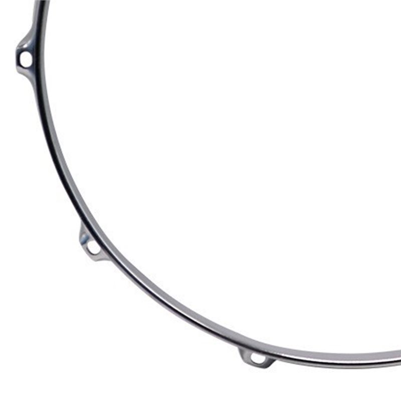 【REIS-ESSENTIEEL】Vervangende m - Drum Practice Pad recensie en prijs