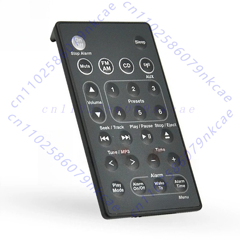 VOOR BOSE Wave Music System Af - Audio To Music Generator recensie en prijs