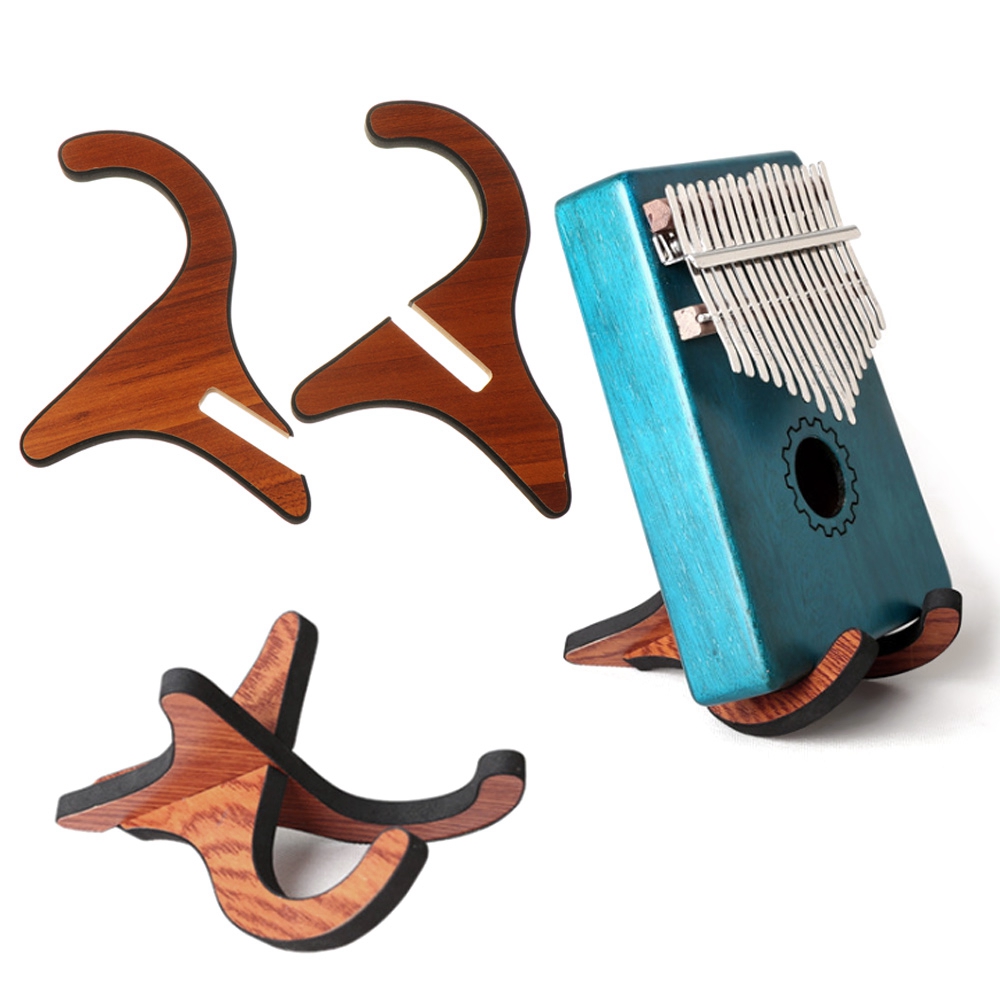 Hoge kwaliteit houten draagbar - Music Stand Folding recensie en prijs