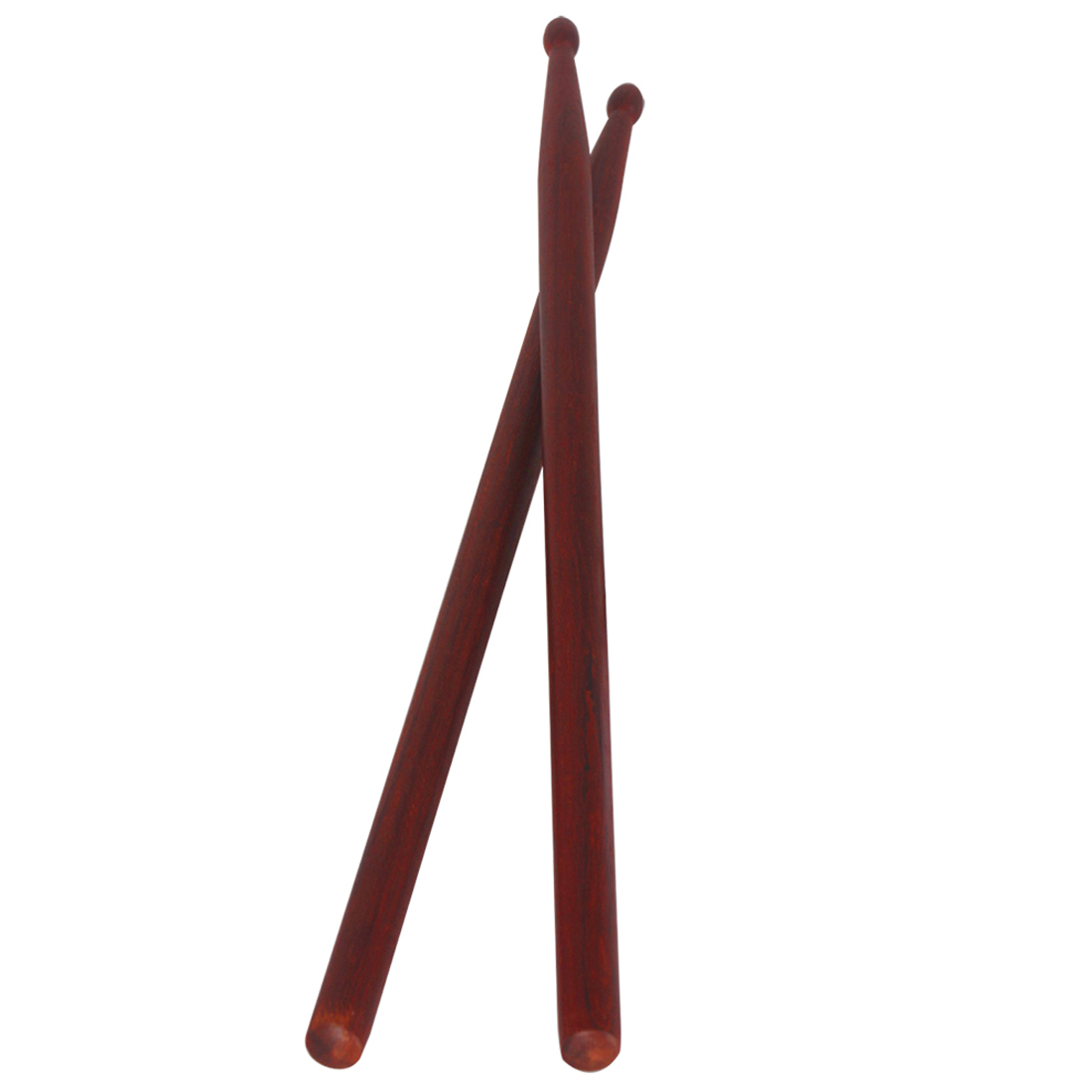 SLADE Palissander Drumstok 2 s - Drum Stick 5A recensie en prijs