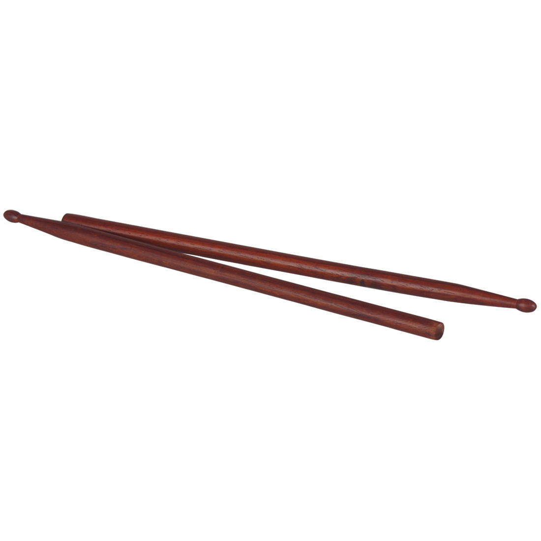SLADE Palissander Drumstok 2 s - Drum Stick 5A recensie en prijs