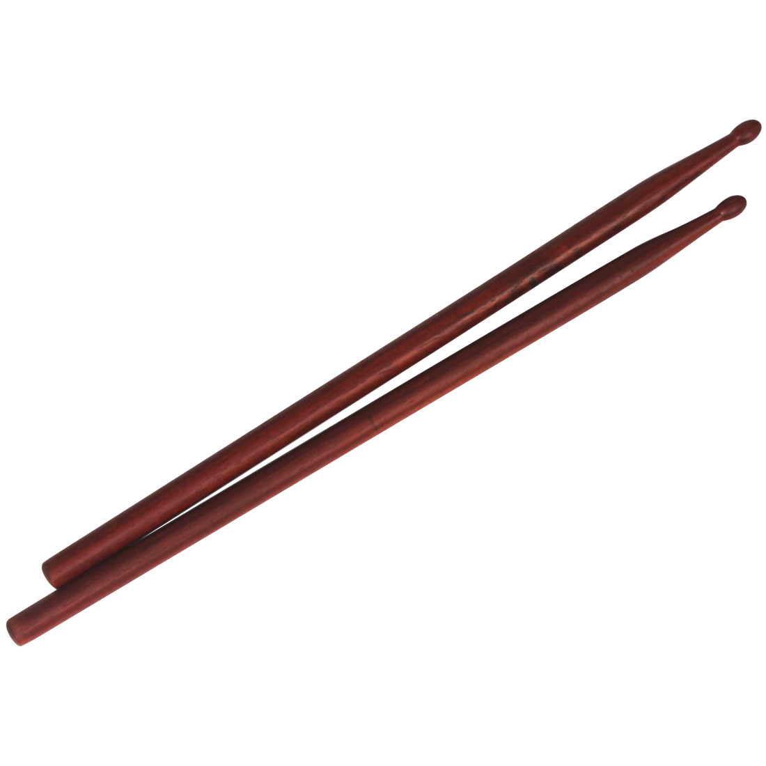SLADE Palissander Drumstok 2 s - Drum Stick 5A recensie en prijs