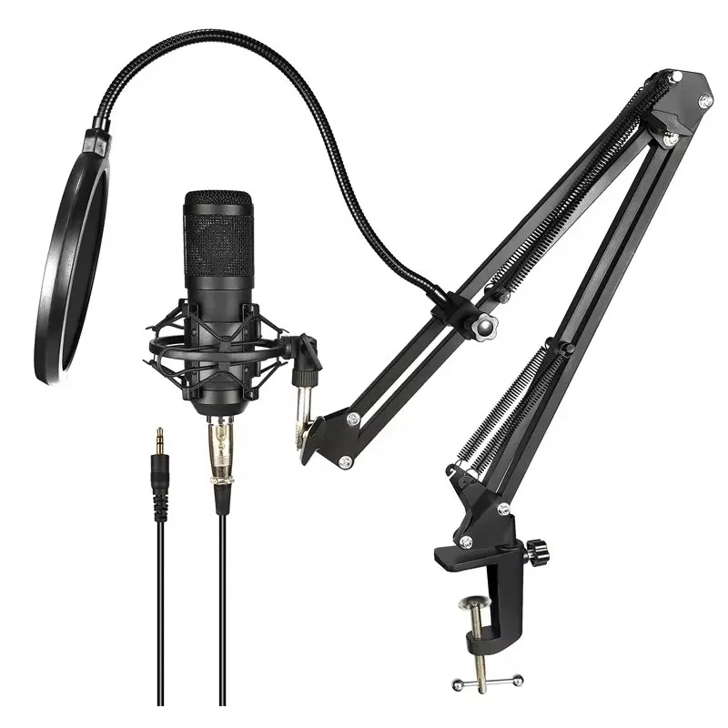 Naar de VS: Censreal Voice Cha - Audio Music Voice Changer recensie en prijs