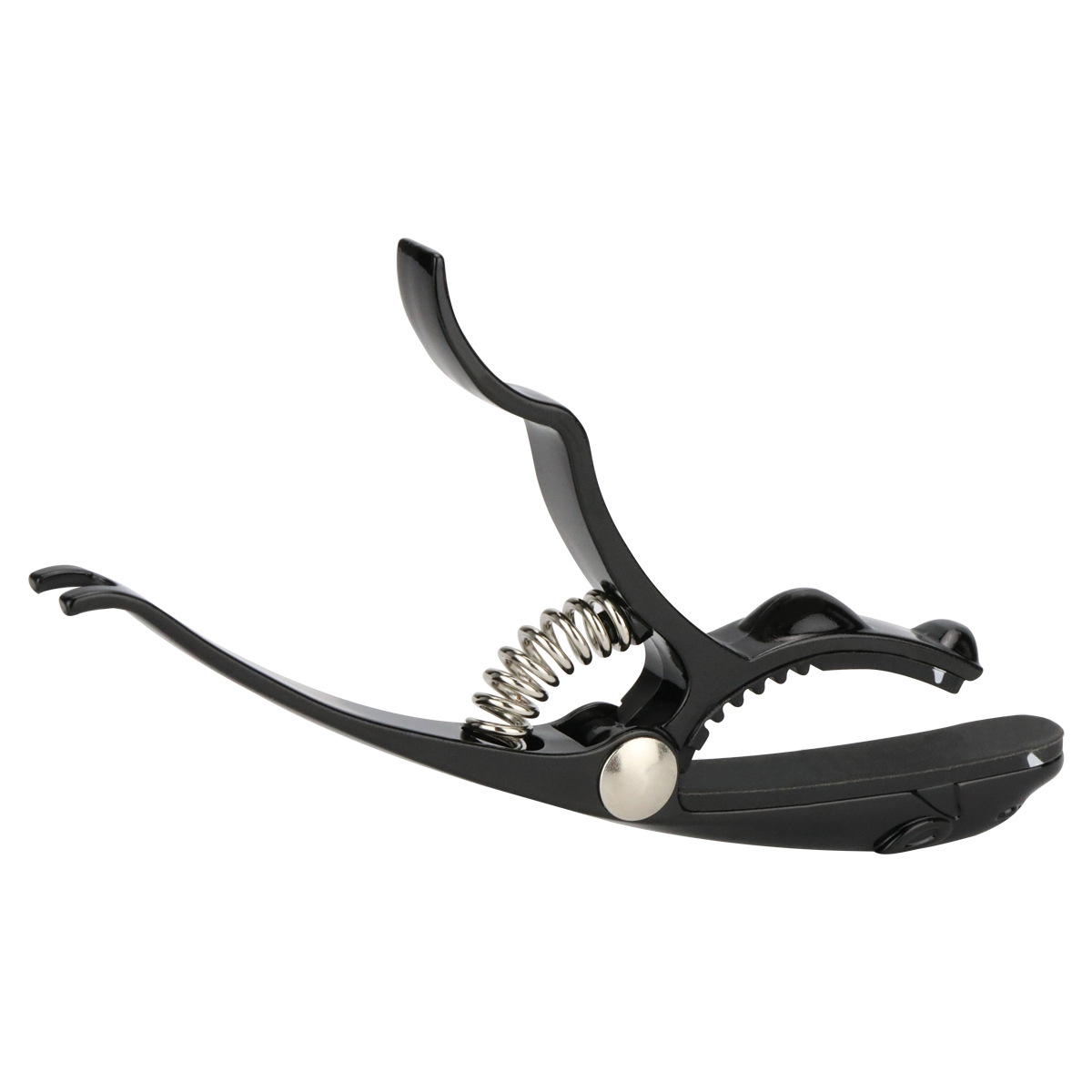 Professionele Metalen Gitaar C - Guitar Tuner Clip recensie en prijs