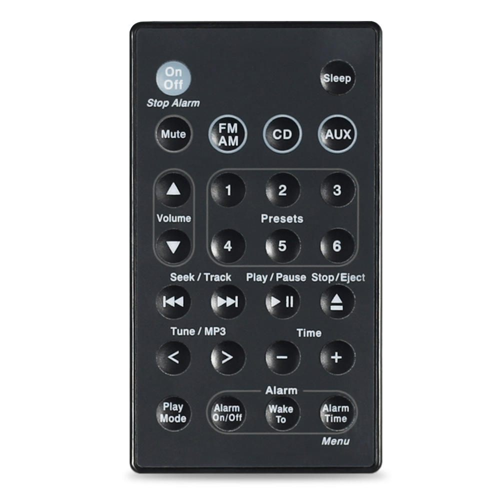 Universele Vervangende Afstand - Audio To Music Generator recensie en prijs