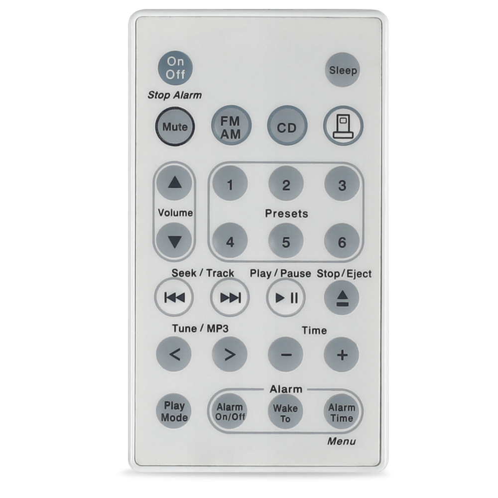 Universele Vervangende Afstand - Audio To Music Generator recensie en prijs