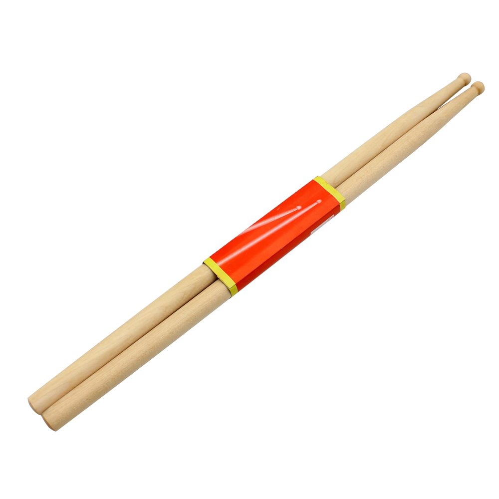 1 Paar 5A/7A/5B Drumstokken Es - Drum Stick 5A recensie en prijs