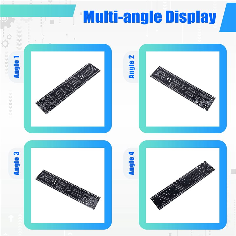 【DIGITALE GADGET】TYPE-C USB LE - Audio Without Music recensie en prijs