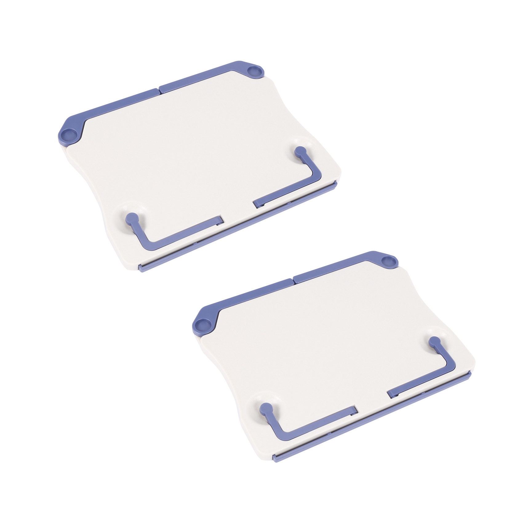 ABKV-2X Opvouwbare muziekstand - Music Stand Folding recensie en prijs
