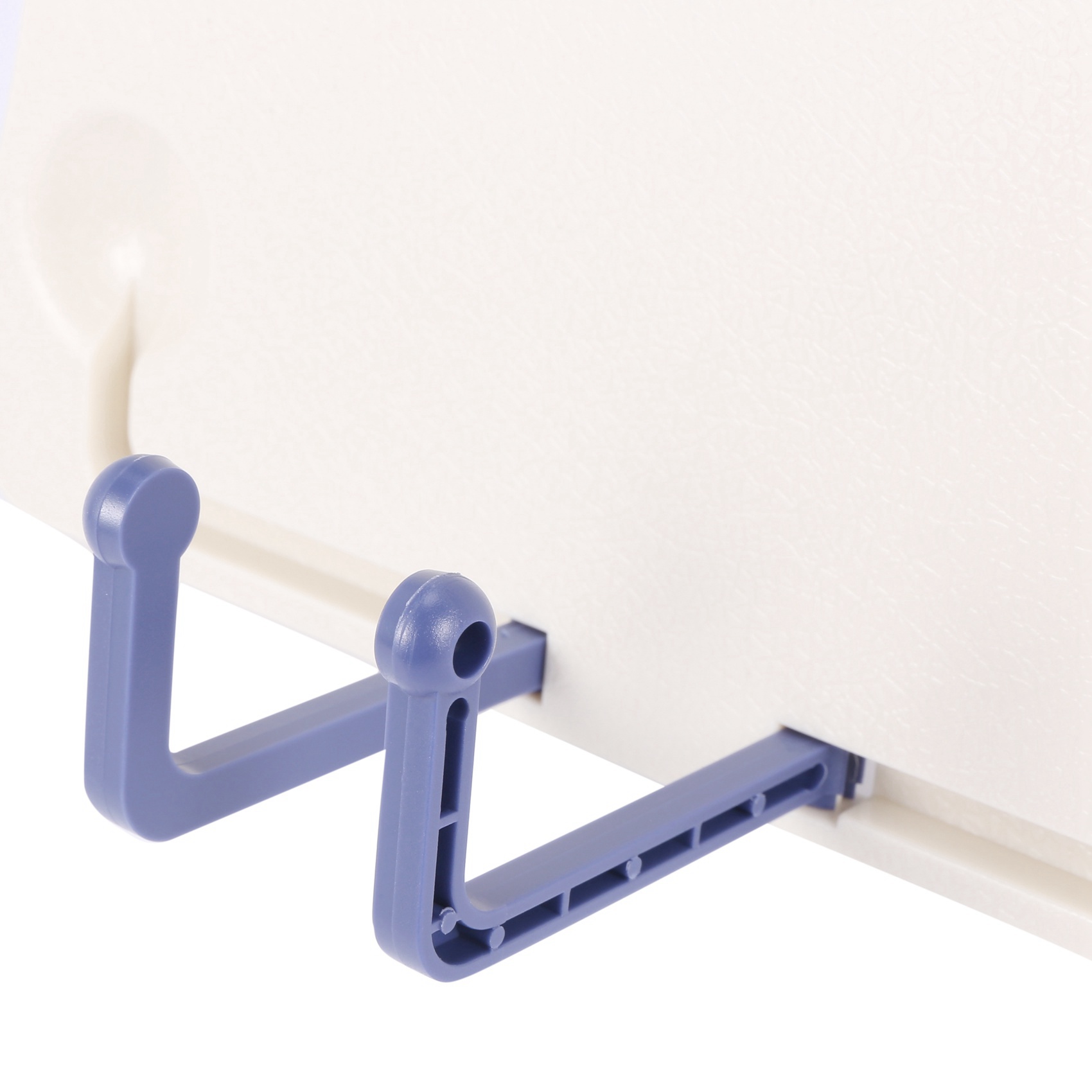 ABKV-2X Opvouwbare muziekstand - Music Stand Folding recensie en prijs